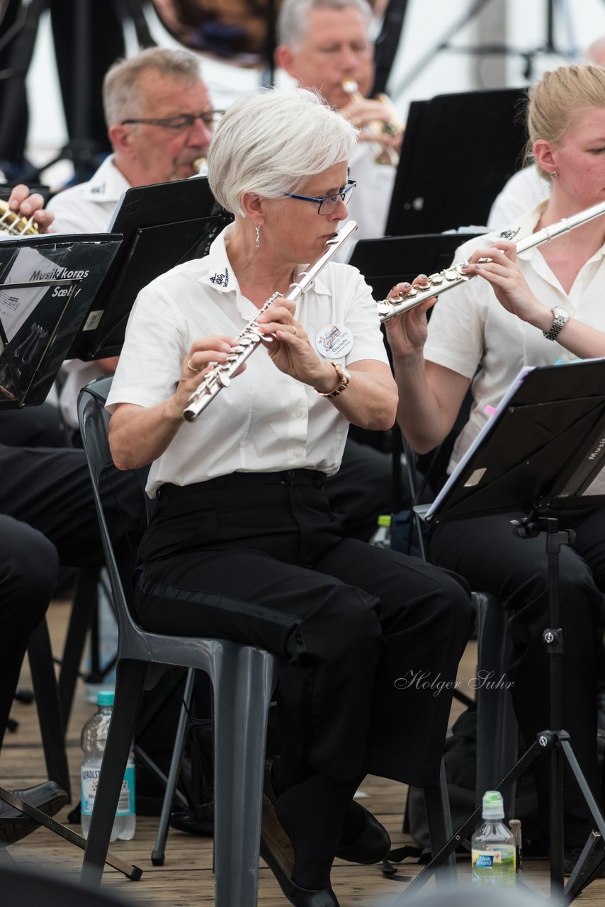 Bild 71 - Musikfest Bad Bramstedt Sonntag